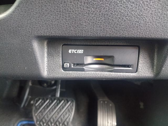 リーフ X Vセレクション プロパイロット 踏み間違い防止装置 LEDランプ シートヒーター クリアランスソナー 360°カメラ ハイビームアシスト メモリ-ナビ Bluetoothオーディオ USB バックカメラ 寒冷地仕様(52枚目)