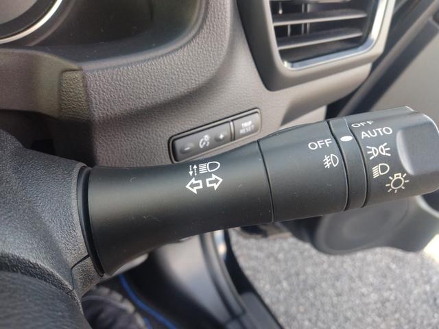 リーフ X Vセレクション プロパイロット 踏み間違い防止装置 LEDランプ シートヒーター クリアランスソナー 360°カメラ ハイビームアシスト メモリ-ナビ Bluetoothオーディオ USB バックカメラ 寒冷地仕様(59枚目)