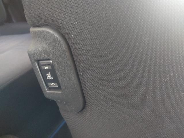 リーフ X Vセレクション プロパイロット 踏み間違い防止装置 LEDランプ シートヒーター クリアランスソナー 360°カメラ ハイビームアシスト メモリ-ナビ Bluetoothオーディオ USB バックカメラ 寒冷地仕様(66枚目)