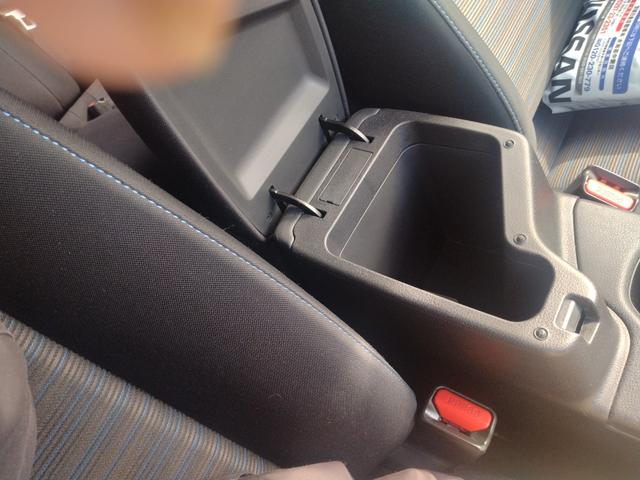 リーフ X Vセレクション プロパイロット 踏み間違い防止装置 LEDランプ シートヒーター クリアランスソナー 360°カメラ ハイビームアシスト メモリ-ナビ Bluetoothオーディオ USB バックカメラ 寒冷地仕様(67枚目)