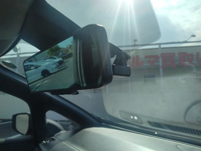 リーフ X Vセレクション プロパイロット 踏み間違い防止装置 LEDランプ シートヒーター クリアランスソナー 360°カメラ ハイビームアシスト メモリ-ナビ Bluetoothオーディオ USB バックカメラ 寒冷地仕様(72枚目)