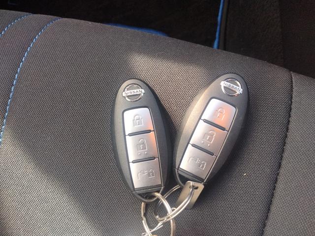 リーフ X Vセレクション プロパイロット 踏み間違い防止装置 LEDランプ シートヒーター クリアランスソナー 360°カメラ ハイビームアシスト メモリ-ナビ Bluetoothオーディオ USB バックカメラ 寒冷地仕様(79枚目)