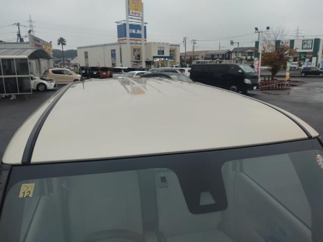 ルークス Ｘ　アラモニ　前後衝突軽減ブレーキ　Ｐセンサー　ＵＳＢ接続　地デジＴＶ　オートＬＥＤ　Ａライト　禁煙　ＡＵＸ　ＤＶＤ再生　衝突安全ボディ　電動格納式ドアミラー　ＶＤＣ　車線逸脱防止　ＥＴＣ　スマートキー（10枚目）