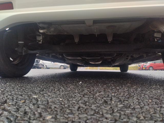 ルークス Ｘ　アラモニ　前後衝突軽減ブレーキ　Ｐセンサー　ＵＳＢ接続　地デジＴＶ　オートＬＥＤ　Ａライト　禁煙　ＡＵＸ　ＤＶＤ再生　衝突安全ボディ　電動格納式ドアミラー　ＶＤＣ　車線逸脱防止　ＥＴＣ　スマートキー（19枚目）