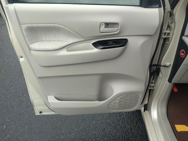 ルークス Ｘ　アラモニ　前後衝突軽減ブレーキ　Ｐセンサー　ＵＳＢ接続　地デジＴＶ　オートＬＥＤ　Ａライト　禁煙　ＡＵＸ　ＤＶＤ再生　衝突安全ボディ　電動格納式ドアミラー　ＶＤＣ　車線逸脱防止　ＥＴＣ　スマートキー（42枚目）