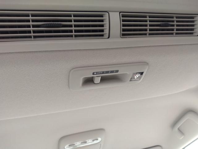 ルークス Ｘ　アラモニ　前後衝突軽減ブレーキ　Ｐセンサー　ＵＳＢ接続　地デジＴＶ　オートＬＥＤ　Ａライト　禁煙　ＡＵＸ　ＤＶＤ再生　衝突安全ボディ　電動格納式ドアミラー　ＶＤＣ　車線逸脱防止　ＥＴＣ　スマートキー（47枚目）