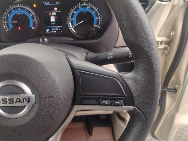 ルークス Ｘ　アラモニ　前後衝突軽減ブレーキ　Ｐセンサー　ＵＳＢ接続　地デジＴＶ　オートＬＥＤ　Ａライト　禁煙　ＡＵＸ　ＤＶＤ再生　衝突安全ボディ　電動格納式ドアミラー　ＶＤＣ　車線逸脱防止　ＥＴＣ　スマートキー（55枚目）