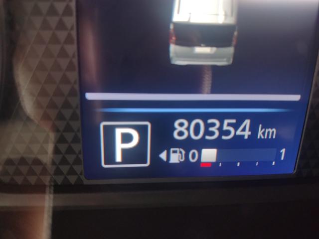 ルークス Ｘ　アラモニ　前後衝突軽減ブレーキ　Ｐセンサー　ＵＳＢ接続　地デジＴＶ　オートＬＥＤ　Ａライト　禁煙　ＡＵＸ　ＤＶＤ再生　衝突安全ボディ　電動格納式ドアミラー　ＶＤＣ　車線逸脱防止　ＥＴＣ　スマートキー（58枚目）