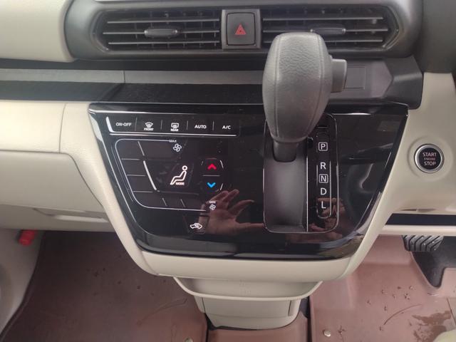 ルークス Ｘ　アラモニ　前後衝突軽減ブレーキ　Ｐセンサー　ＵＳＢ接続　地デジＴＶ　オートＬＥＤ　Ａライト　禁煙　ＡＵＸ　ＤＶＤ再生　衝突安全ボディ　電動格納式ドアミラー　ＶＤＣ　車線逸脱防止　ＥＴＣ　スマートキー（61枚目）