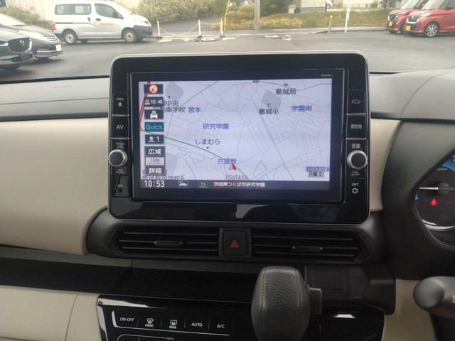 ルークス Ｘ　アラモニ　前後衝突軽減ブレーキ　Ｐセンサー　ＵＳＢ接続　地デジＴＶ　オートＬＥＤ　Ａライト　禁煙　ＡＵＸ　ＤＶＤ再生　衝突安全ボディ　電動格納式ドアミラー　ＶＤＣ　車線逸脱防止　ＥＴＣ　スマートキー（62枚目）