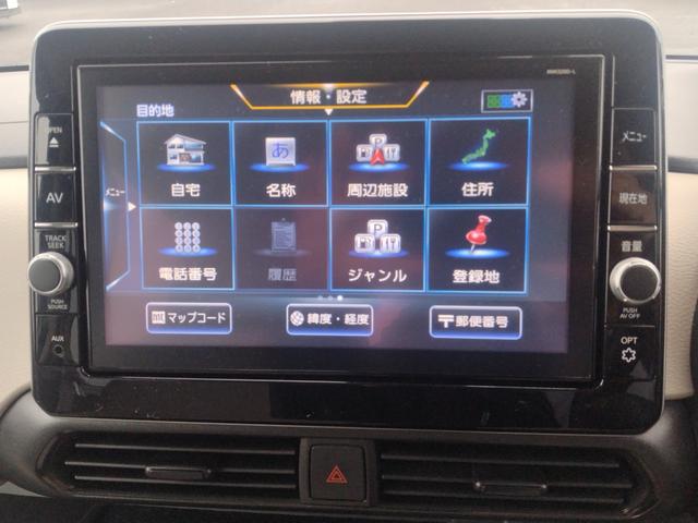 ルークス Ｘ　アラモニ　前後衝突軽減ブレーキ　Ｐセンサー　ＵＳＢ接続　地デジＴＶ　オートＬＥＤ　Ａライト　禁煙　ＡＵＸ　ＤＶＤ再生　衝突安全ボディ　電動格納式ドアミラー　ＶＤＣ　車線逸脱防止　ＥＴＣ　スマートキー（64枚目）