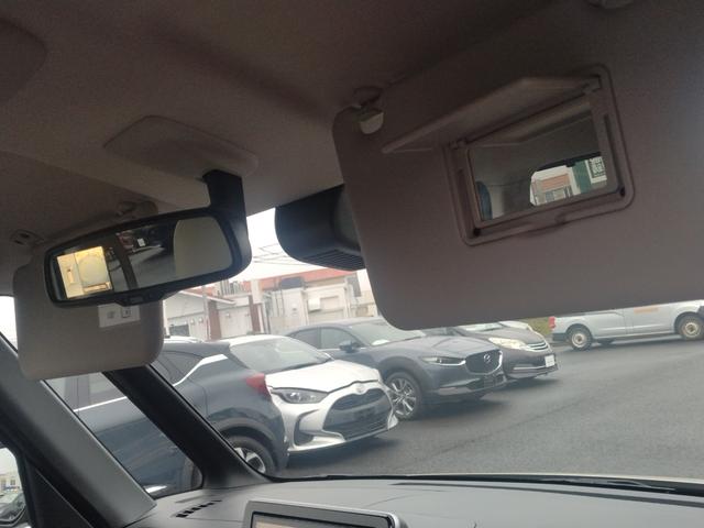 ルークス Ｘ　アラモニ　前後衝突軽減ブレーキ　Ｐセンサー　ＵＳＢ接続　地デジＴＶ　オートＬＥＤ　Ａライト　禁煙　ＡＵＸ　ＤＶＤ再生　衝突安全ボディ　電動格納式ドアミラー　ＶＤＣ　車線逸脱防止　ＥＴＣ　スマートキー（72枚目）