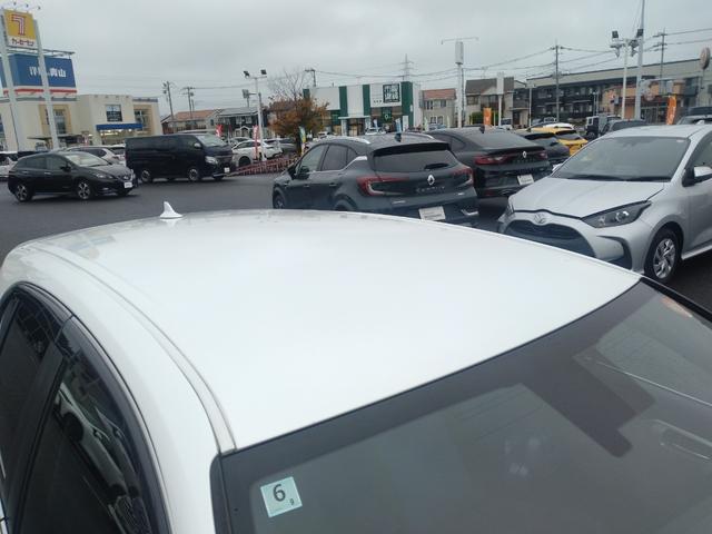 CT CT200h Fスポーツ スマートキー&プッシュスタート クルーズC USBポート エアロ HDDマルチナビ Aストップ 電動格納ミラー 地デジ 助手席エアバッグ キーレスエントリー ナビ&TV ドラレコ AUX 点検記録簿(12枚目)