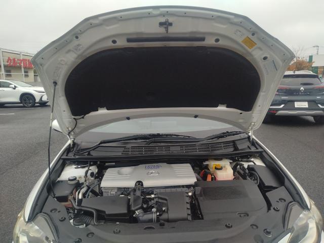 CT CT200h Fスポーツ スマートキー&プッシュスタート クルーズC USBポート エアロ HDDマルチナビ Aストップ 電動格納ミラー 地デジ 助手席エアバッグ キーレスエントリー ナビ&TV ドラレコ AUX 点検記録簿(15枚目)