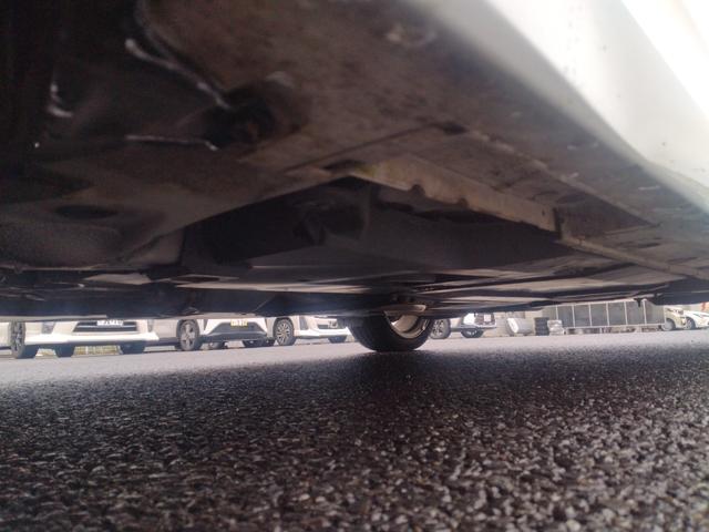 CT CT200h Fスポーツ スマートキー&プッシュスタート クルーズC USBポート エアロ HDDマルチナビ Aストップ 電動格納ミラー 地デジ 助手席エアバッグ キーレスエントリー ナビ&TV ドラレコ AUX 点検記録簿(17枚目)