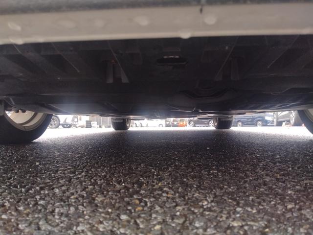 CT CT200h Fスポーツ スマートキー&プッシュスタート クルーズC USBポート エアロ HDDマルチナビ Aストップ 電動格納ミラー 地デジ 助手席エアバッグ キーレスエントリー ナビ&TV ドラレコ AUX 点検記録簿(18枚目)