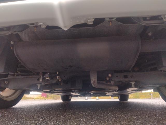 CT CT200h Fスポーツ スマートキー&プッシュスタート クルーズC USBポート エアロ HDDマルチナビ Aストップ 電動格納ミラー 地デジ 助手席エアバッグ キーレスエントリー ナビ&TV ドラレコ AUX 点検記録簿(19枚目)