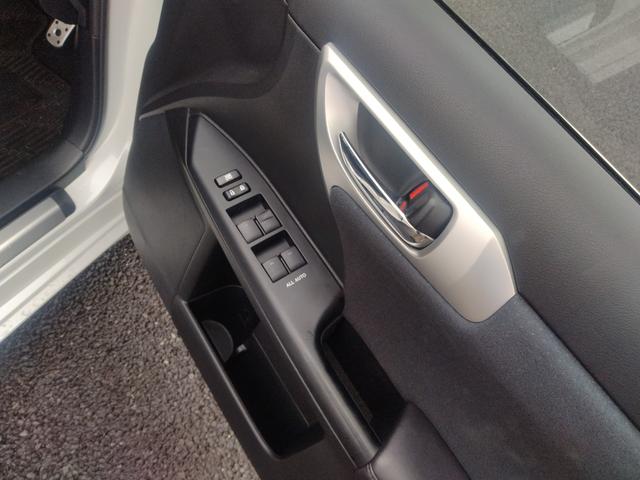 CT CT200h Fスポーツ スマートキー&プッシュスタート クルーズC USBポート エアロ HDDマルチナビ Aストップ 電動格納ミラー 地デジ 助手席エアバッグ キーレスエントリー ナビ&TV ドラレコ AUX 点検記録簿(24枚目)