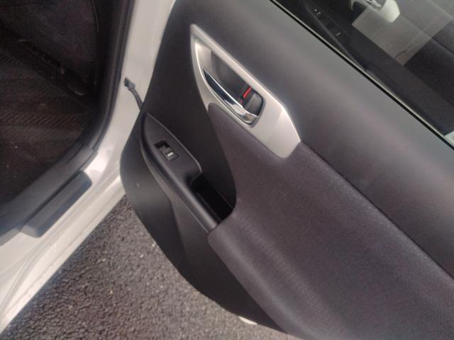 CT CT200h Fスポーツ スマートキー&プッシュスタート クルーズC USBポート エアロ HDDマルチナビ Aストップ 電動格納ミラー 地デジ 助手席エアバッグ キーレスエントリー ナビ&TV ドラレコ AUX 点検記録簿(28枚目)