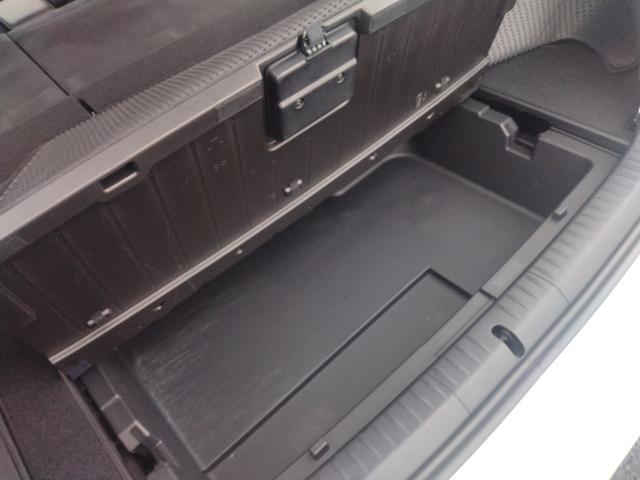 CT CT200h Fスポーツ スマートキー&プッシュスタート クルーズC USBポート エアロ HDDマルチナビ Aストップ 電動格納ミラー 地デジ 助手席エアバッグ キーレスエントリー ナビ&TV ドラレコ AUX 点検記録簿(36枚目)