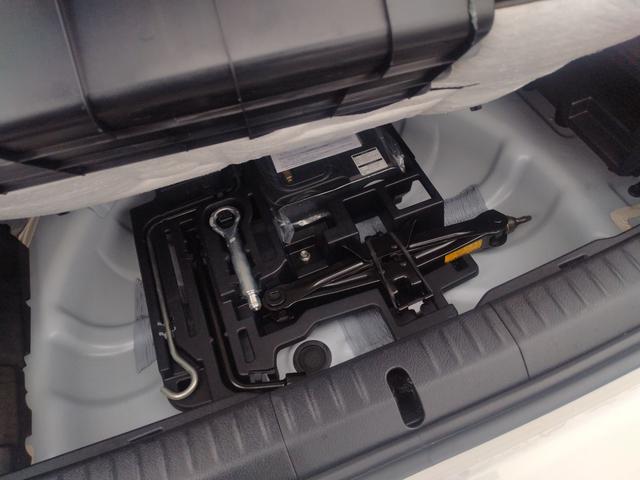 CT CT200h Fスポーツ スマートキー&プッシュスタート クルーズC USBポート エアロ HDDマルチナビ Aストップ 電動格納ミラー 地デジ 助手席エアバッグ キーレスエントリー ナビ&TV ドラレコ AUX 点検記録簿(37枚目)