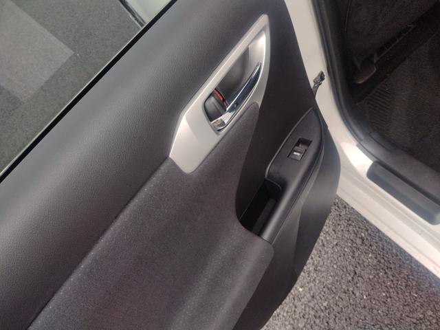 CT CT200h Fスポーツ スマートキー&プッシュスタート クルーズC USBポート エアロ HDDマルチナビ Aストップ 電動格納ミラー 地デジ 助手席エアバッグ キーレスエントリー ナビ&TV ドラレコ AUX 点検記録簿(41枚目)