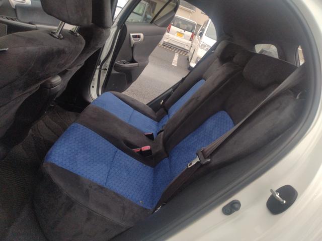 CT CT200h Fスポーツ スマートキー&プッシュスタート クルーズC USBポート エアロ HDDマルチナビ Aストップ 電動格納ミラー 地デジ 助手席エアバッグ キーレスエントリー ナビ&TV ドラレコ AUX 点検記録簿(42枚目)