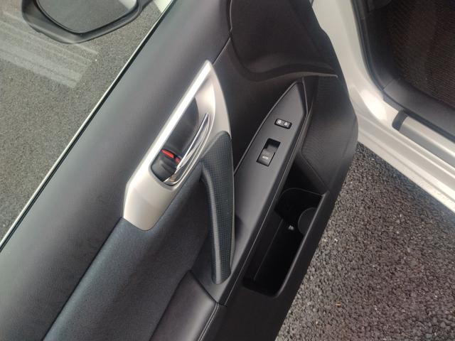 CT CT200h Fスポーツ スマートキー&プッシュスタート クルーズC USBポート エアロ HDDマルチナビ Aストップ 電動格納ミラー 地デジ 助手席エアバッグ キーレスエントリー ナビ&TV ドラレコ AUX 点検記録簿(46枚目)