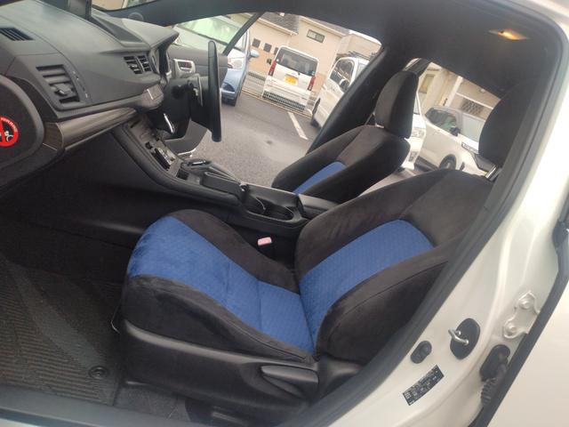 CT CT200h Fスポーツ スマートキー&プッシュスタート クルーズC USBポート エアロ HDDマルチナビ Aストップ 電動格納ミラー 地デジ 助手席エアバッグ キーレスエントリー ナビ&TV ドラレコ AUX 点検記録簿(47枚目)