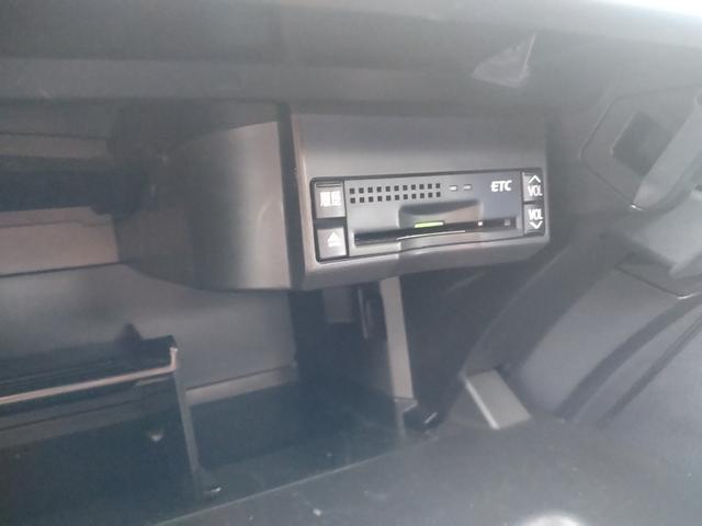 CT CT200h Fスポーツ スマートキー&プッシュスタート クルーズC USBポート エアロ HDDマルチナビ Aストップ 電動格納ミラー 地デジ 助手席エアバッグ キーレスエントリー ナビ&TV ドラレコ AUX 点検記録簿(49枚目)