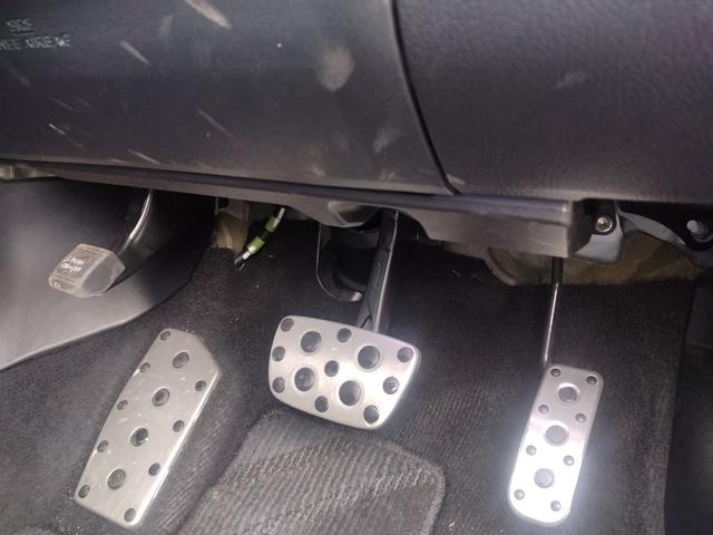 CT CT200h Fスポーツ スマートキー&プッシュスタート クルーズC USBポート エアロ HDDマルチナビ Aストップ 電動格納ミラー 地デジ 助手席エアバッグ キーレスエントリー ナビ&TV ドラレコ AUX 点検記録簿(51枚目)