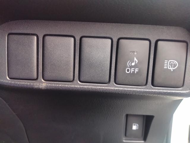 CT CT200h Fスポーツ スマートキー&プッシュスタート クルーズC USBポート エアロ HDDマルチナビ Aストップ 電動格納ミラー 地デジ 助手席エアバッグ キーレスエントリー ナビ&TV ドラレコ AUX 点検記録簿(52枚目)