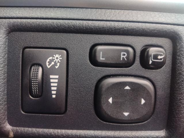 CT CT200h Fスポーツ スマートキー&プッシュスタート クルーズC USBポート エアロ HDDマルチナビ Aストップ 電動格納ミラー 地デジ 助手席エアバッグ キーレスエントリー ナビ&TV ドラレコ AUX 点検記録簿(53枚目)