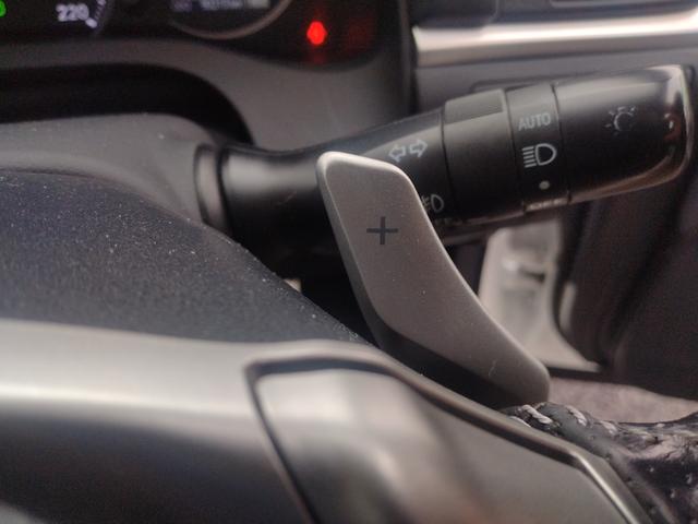 CT CT200h Fスポーツ スマートキー&プッシュスタート クルーズC USBポート エアロ HDDマルチナビ Aストップ 電動格納ミラー 地デジ 助手席エアバッグ キーレスエントリー ナビ&TV ドラレコ AUX 点検記録簿(60枚目)