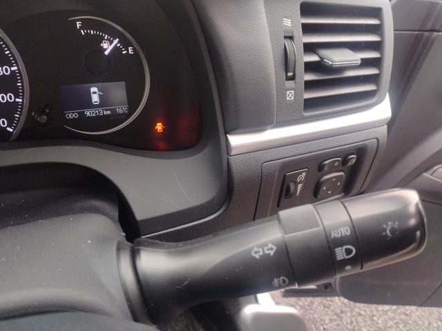 CT CT200h Fスポーツ スマートキー&プッシュスタート クルーズC USBポート エアロ HDDマルチナビ Aストップ 電動格納ミラー 地デジ 助手席エアバッグ キーレスエントリー ナビ&TV ドラレコ AUX 点検記録簿(61枚目)