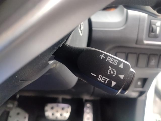 CT CT200h Fスポーツ スマートキー&プッシュスタート クルーズC USBポート エアロ HDDマルチナビ Aストップ 電動格納ミラー 地デジ 助手席エアバッグ キーレスエントリー ナビ&TV ドラレコ AUX 点検記録簿(62枚目)