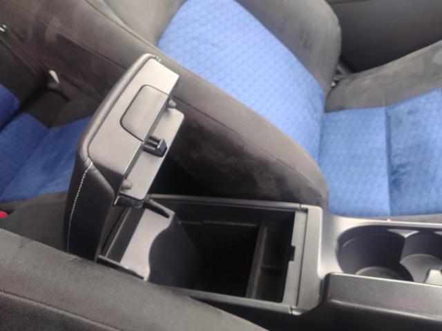 CT CT200h Fスポーツ スマートキー&プッシュスタート クルーズC USBポート エアロ HDDマルチナビ Aストップ 電動格納ミラー 地デジ 助手席エアバッグ キーレスエントリー ナビ&TV ドラレコ AUX 点検記録簿(63枚目)