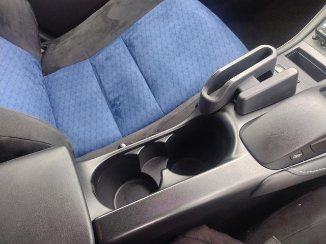 CT CT200h Fスポーツ スマートキー&プッシュスタート クルーズC USBポート エアロ HDDマルチナビ Aストップ 電動格納ミラー 地デジ 助手席エアバッグ キーレスエントリー ナビ&TV ドラレコ AUX 点検記録簿(64枚目)