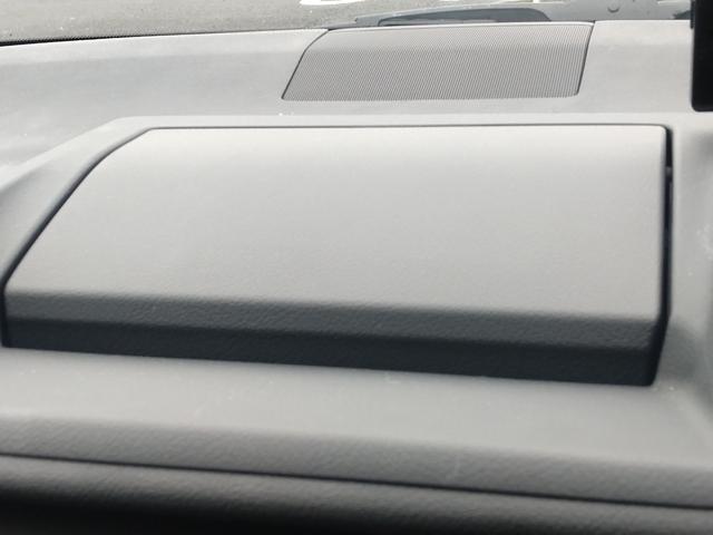 CT CT200h Fスポーツ スマートキー&プッシュスタート クルーズC USBポート エアロ HDDマルチナビ Aストップ 電動格納ミラー 地デジ 助手席エアバッグ キーレスエントリー ナビ&TV ドラレコ AUX 点検記録簿(68枚目)