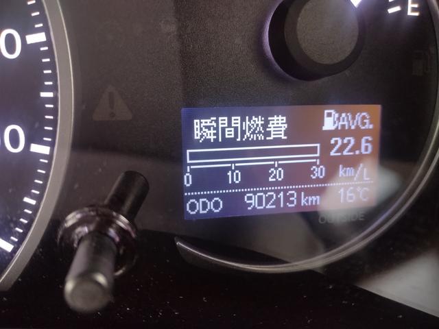 CT CT200h Fスポーツ スマートキー&プッシュスタート クルーズC USBポート エアロ HDDマルチナビ Aストップ 電動格納ミラー 地デジ 助手席エアバッグ キーレスエントリー ナビ&TV ドラレコ AUX 点検記録簿(71枚目)