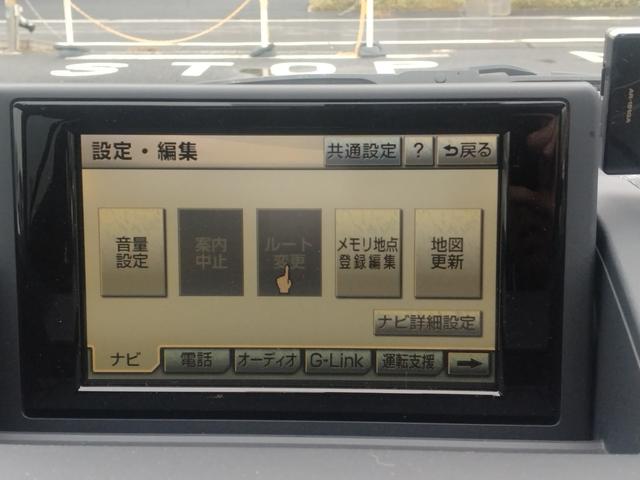 CT CT200h Fスポーツ スマートキー&プッシュスタート クルーズC USBポート エアロ HDDマルチナビ Aストップ 電動格納ミラー 地デジ 助手席エアバッグ キーレスエントリー ナビ&TV ドラレコ AUX 点検記録簿(77枚目)