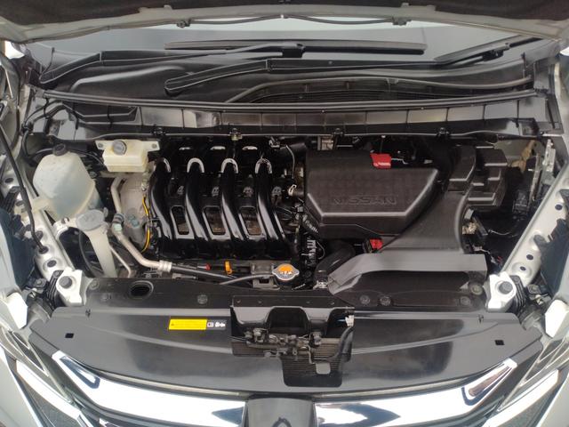 セレナ ハイウェイスター Vセレクション 4WD プロパイロット レーンキープアシスト LEDヘッドランプ 横滑防止装置 デュアルエアコン メモリーナビ 全周囲モニター 地デジ ミュージックプレイヤー接続可 ブルーレイ DVD BT接続(13枚目)