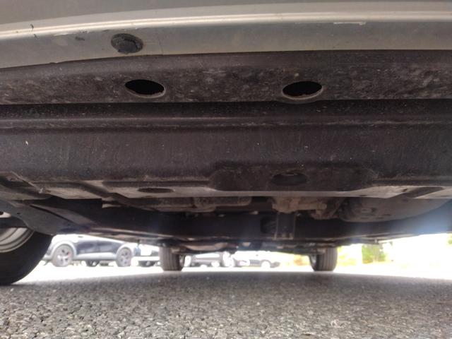 セレナ ハイウェイスター Vセレクション 4WD プロパイロット レーンキープアシスト LEDヘッドランプ 横滑防止装置 デュアルエアコン メモリーナビ 全周囲モニター 地デジ ミュージックプレイヤー接続可 ブルーレイ DVD BT接続(19枚目)