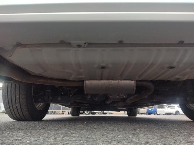 セレナ ハイウェイスター Vセレクション 4WD プロパイロット レーンキープアシスト LEDヘッドランプ 横滑防止装置 デュアルエアコン メモリーナビ 全周囲モニター 地デジ ミュージックプレイヤー接続可 ブルーレイ DVD BT接続(20枚目)