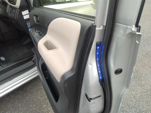 セレナ ハイウェイスター Vセレクション 4WD プロパイロット レーンキープアシスト LEDヘッドランプ 横滑防止装置 デュアルエアコン メモリーナビ 全周囲モニター 地デジ ミュージックプレイヤー接続可 ブルーレイ DVD BT接続(24枚目)