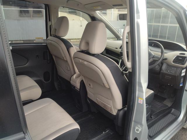 セレナ ハイウェイスター Vセレクション 4WD プロパイロット レーンキープアシスト LEDヘッドランプ 横滑防止装置 デュアルエアコン メモリーナビ 全周囲モニター 地デジ ミュージックプレイヤー接続可 ブルーレイ DVD BT接続(31枚目)