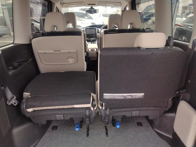 セレナ ハイウェイスター Vセレクション 4WD プロパイロット レーンキープアシスト LEDヘッドランプ 横滑防止装置 デュアルエアコン メモリーナビ 全周囲モニター 地デジ ミュージックプレイヤー接続可 ブルーレイ DVD BT接続(35枚目)