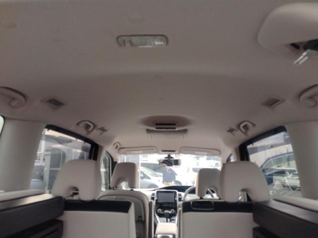 セレナ ハイウェイスター Vセレクション 4WD プロパイロット レーンキープアシスト LEDヘッドランプ 横滑防止装置 デュアルエアコン メモリーナビ 全周囲モニター 地デジ ミュージックプレイヤー接続可 ブルーレイ DVD BT接続(39枚目)