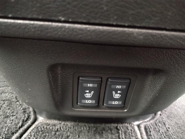 セレナ ハイウェイスター Vセレクション 4WD プロパイロット レーンキープアシスト LEDヘッドランプ 横滑防止装置 デュアルエアコン メモリーナビ 全周囲モニター 地デジ ミュージックプレイヤー接続可 ブルーレイ DVD BT接続(52枚目)