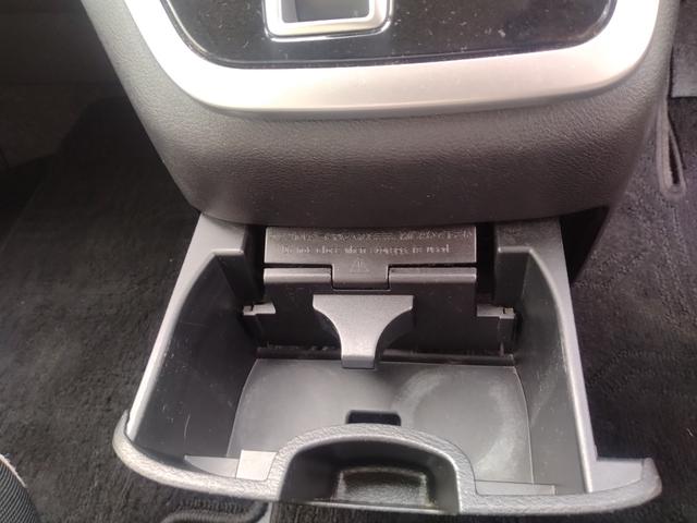 セレナ ハイウェイスター Vセレクション 4WD プロパイロット レーンキープアシスト LEDヘッドランプ 横滑防止装置 デュアルエアコン メモリーナビ 全周囲モニター 地デジ ミュージックプレイヤー接続可 ブルーレイ DVD BT接続(53枚目)